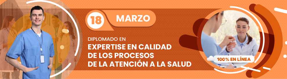 Diplomado en Salud Pública